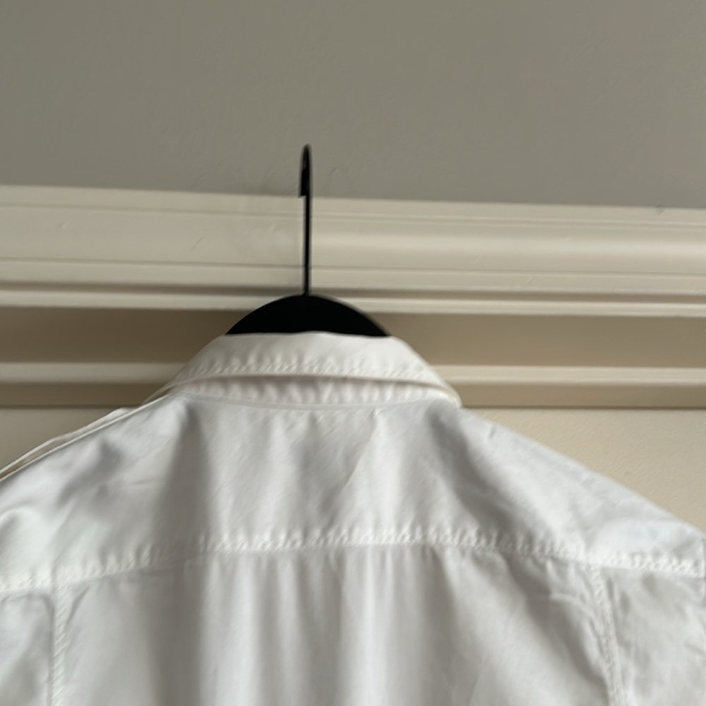 Button up shirt - Picture 15 of 15